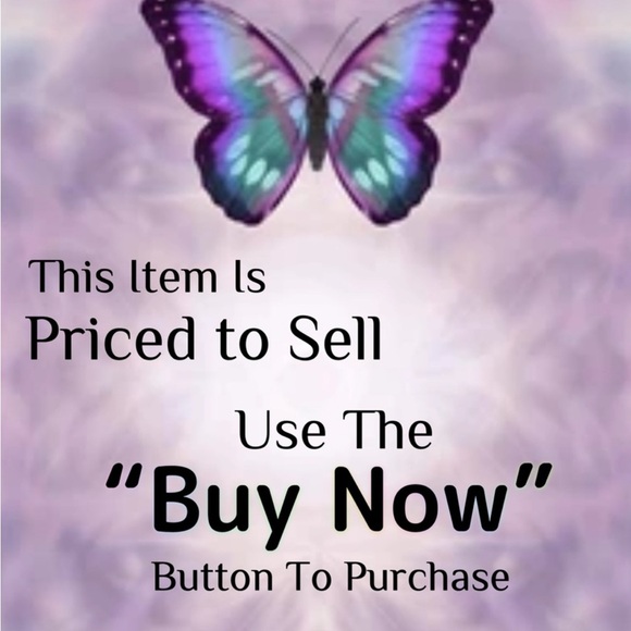 RHODE Espresso Peptide Lip Tint - Picture 7 of 7